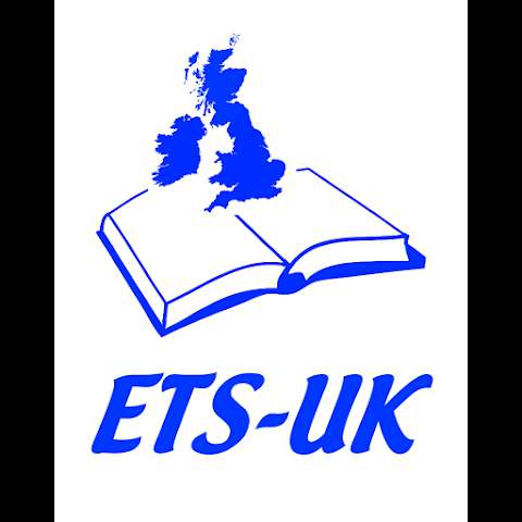 ETS-UK photo